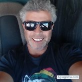 Masche44 chico soltero en Plottier