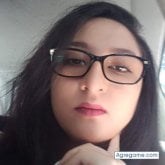 Mujeres Solteras en Buenavista