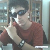 pelaa foto #15