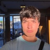 Bautista___20