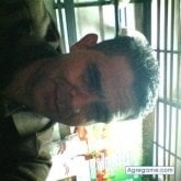 Foto de perfil de JOSEMENDEZRIERA