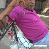 claudioassunto chico soltero en Porlamar