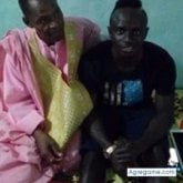 Habibou Seydi