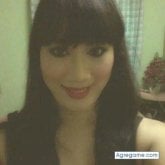 Foto de perfil de Aryanna