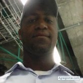 William