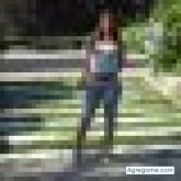 Chatear con serrsre de Caracollo