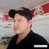 Chatear con nolbertolozano de Puerto López