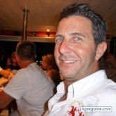 reyleon chico soltero en Sa Pobla/la Pobla