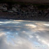 Chatear con Henrry89 de Aranzazu