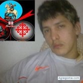Foto de perfil de fenixkpo
