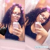 FabianaV16