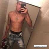 Busco conocer gente.