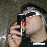 wandervil chico soltero en Urretxu