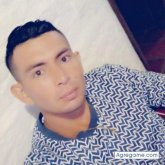 Foto de perfil de josemauricio3712