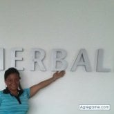 Foto de perfil de esther67