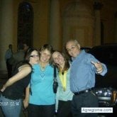 Ver fotos más de mariabethencourt