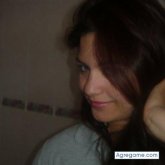 alonso1234567890 foto #11