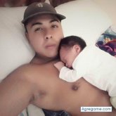 Chatear con j-iisoncort-s de Cisneros