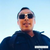 Foto de perfil de PaulEliaxer