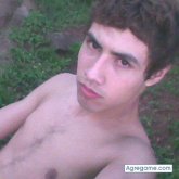 federiquito foto #66