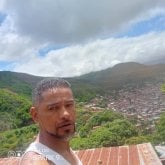 josecorrea9475