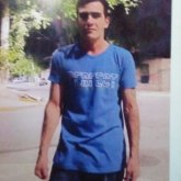 Chef. Divertirme y pasarla bien. Alto