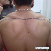 manolin183 foto #6