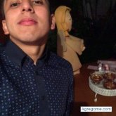 Hernan Soo