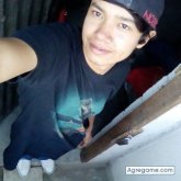 Yeisonmorales