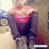 Foto de perfil de armandohidalgo2440