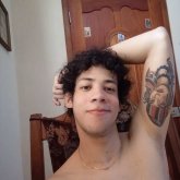 Busco pareja. Busco una relación seria