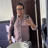 santiagoledesma56162