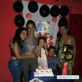 Ver fotos más de danielsosa8080