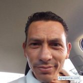 Alberto