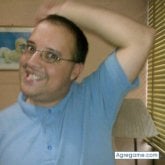 Foto de perfil de dpalomo