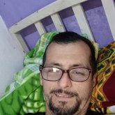Franky arnaldo Arellano moreno