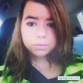 Foto de perfil de nadine80