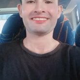 oscarsoto49507
