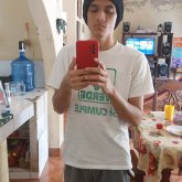 Empleado de almacén. Busco conocer