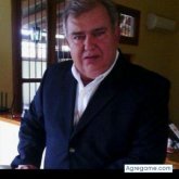 zancudo8888 chico viudo en Sabana Grande