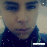 Foto de perfil de Cristian1606