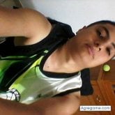 Foto de perfil de Maxiivan