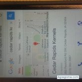 Foto de perfil de enderjose