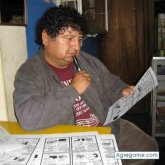 Foto de perfil de ozcarte1enyoutube
