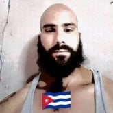 Busco ligar. Mujeres.