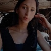 yurisleydisdelgado