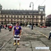 Foto de perfil de arbel627