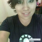 Foto de perfil de lizzie30