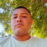enderzuniga