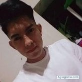 Foto de perfil de brayanramos8736